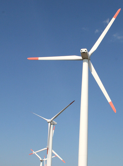 2018年水產(chǎn)怎么搞？新政策大力支持工廠(chǎng)化循環(huán)水、深遠(yuǎn)海大網(wǎng)箱、海洋牧場(chǎng)休閑旅游平臺(tái)等 